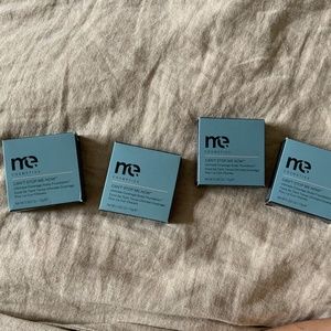 ME Cosmetics Scalp Foundation BNIB